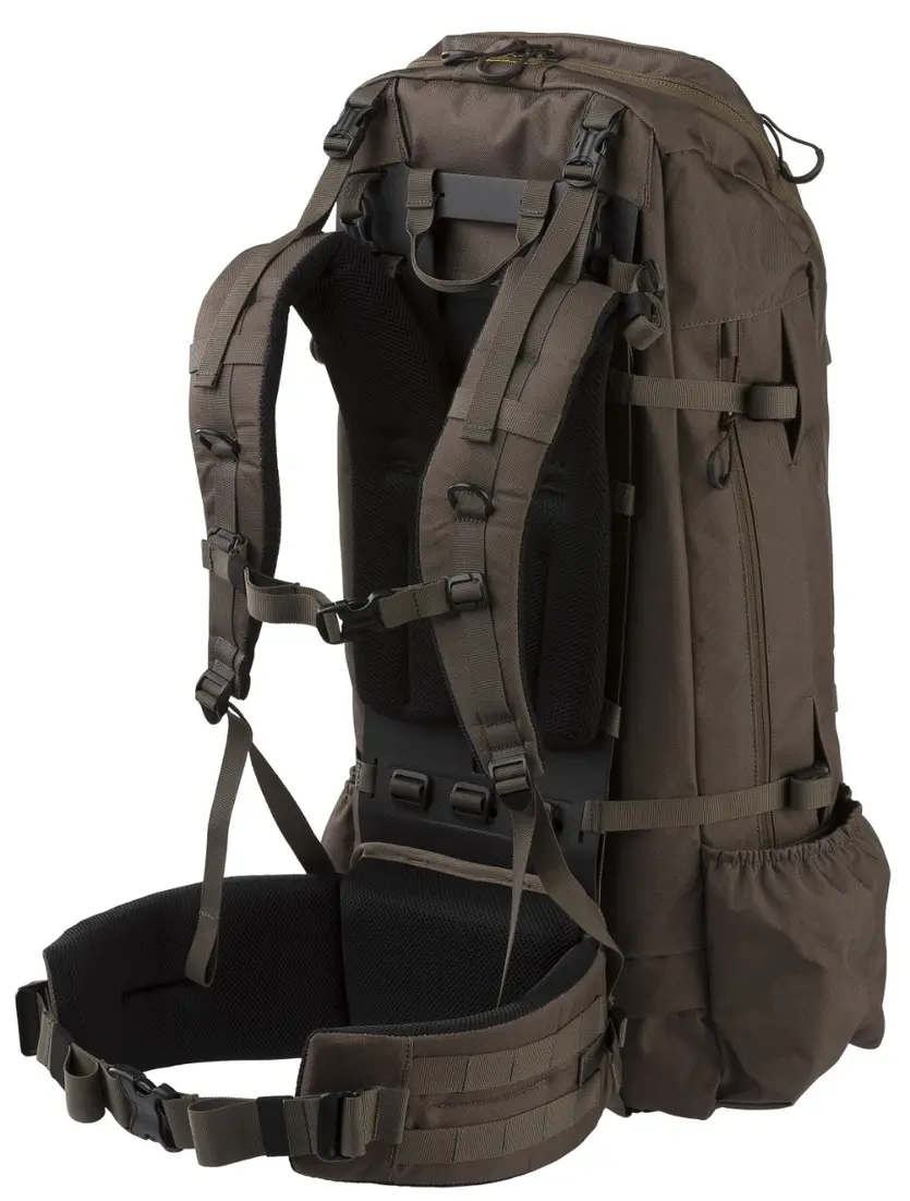 Monroe 3600 Hunting Pack