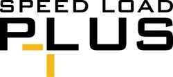 Speed Load Plus logo.