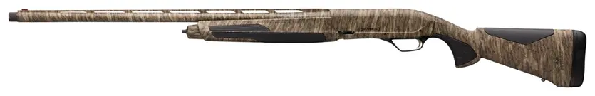 Maxus II Camo