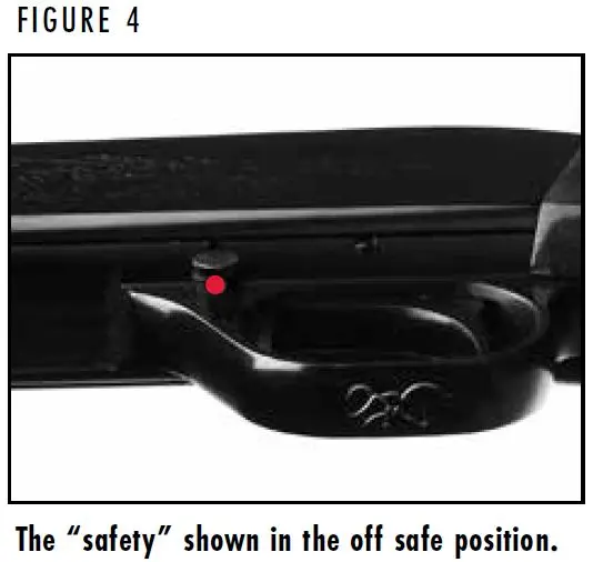 SA-22 Safety Figure 4