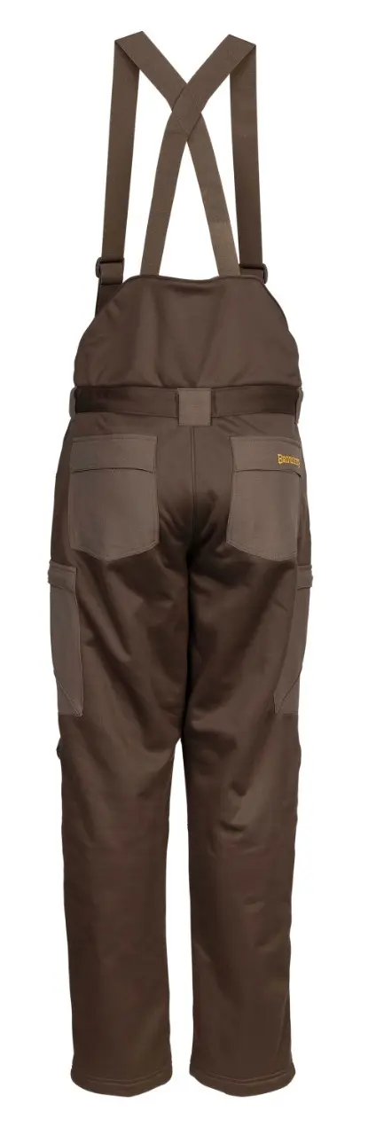 Dutton Hybrid Pant