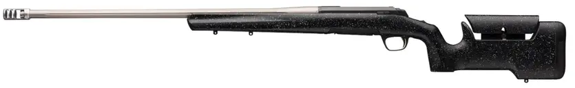 X-Bolt Max Long Range 