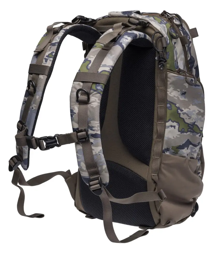 Whitetail 1300 Hunting Pack