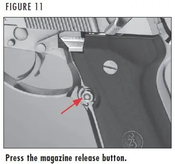 DBA 380 Magazine Release Figure 11