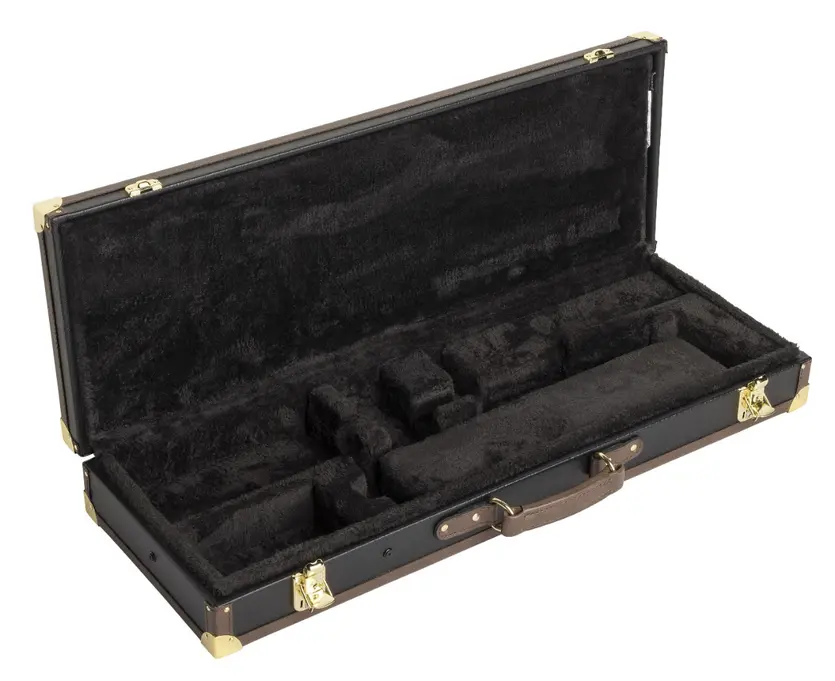   Traditional – Browning SA-22 Fitted Case