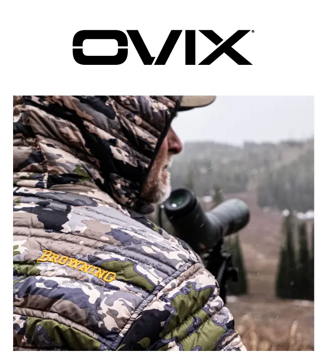 Big-game-Camo-info-ovix