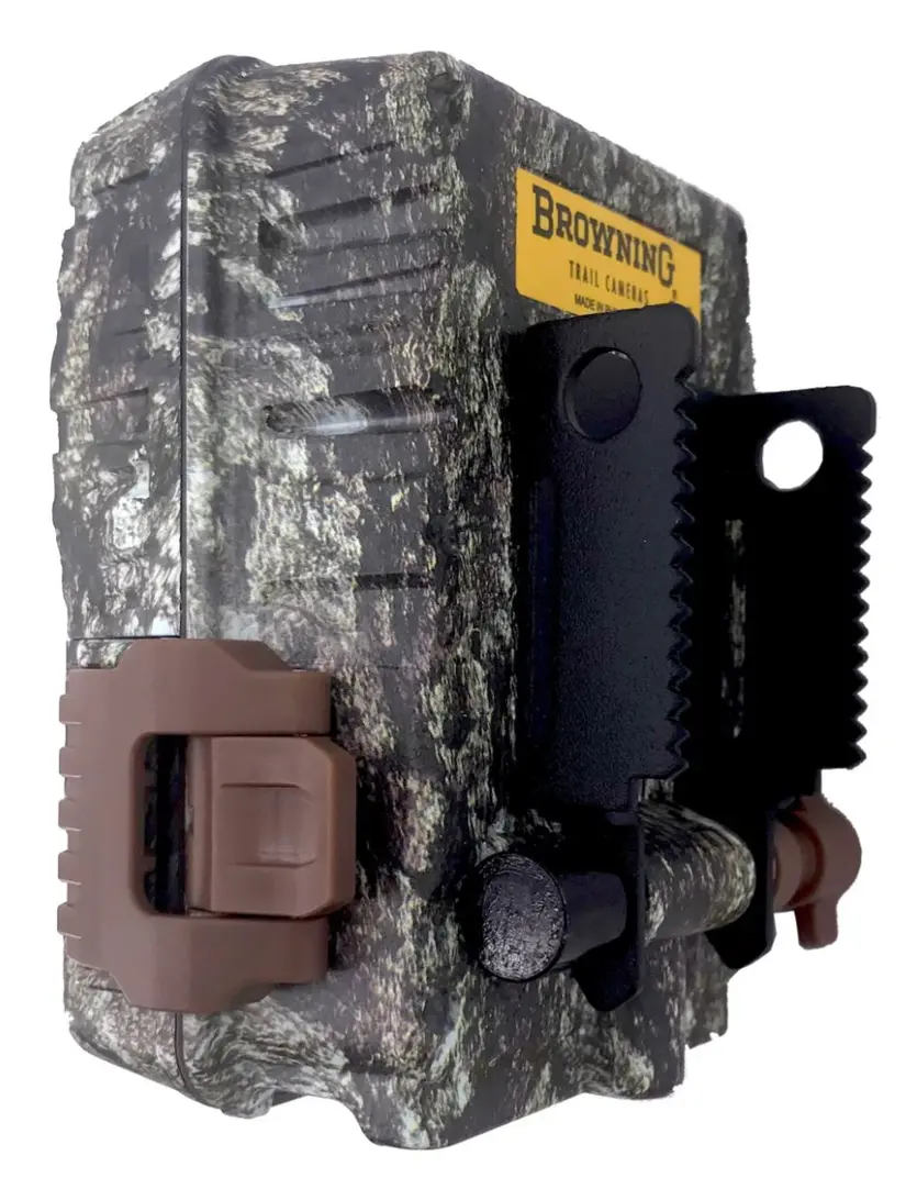 Dark Ops Pro DCL Trail Camera