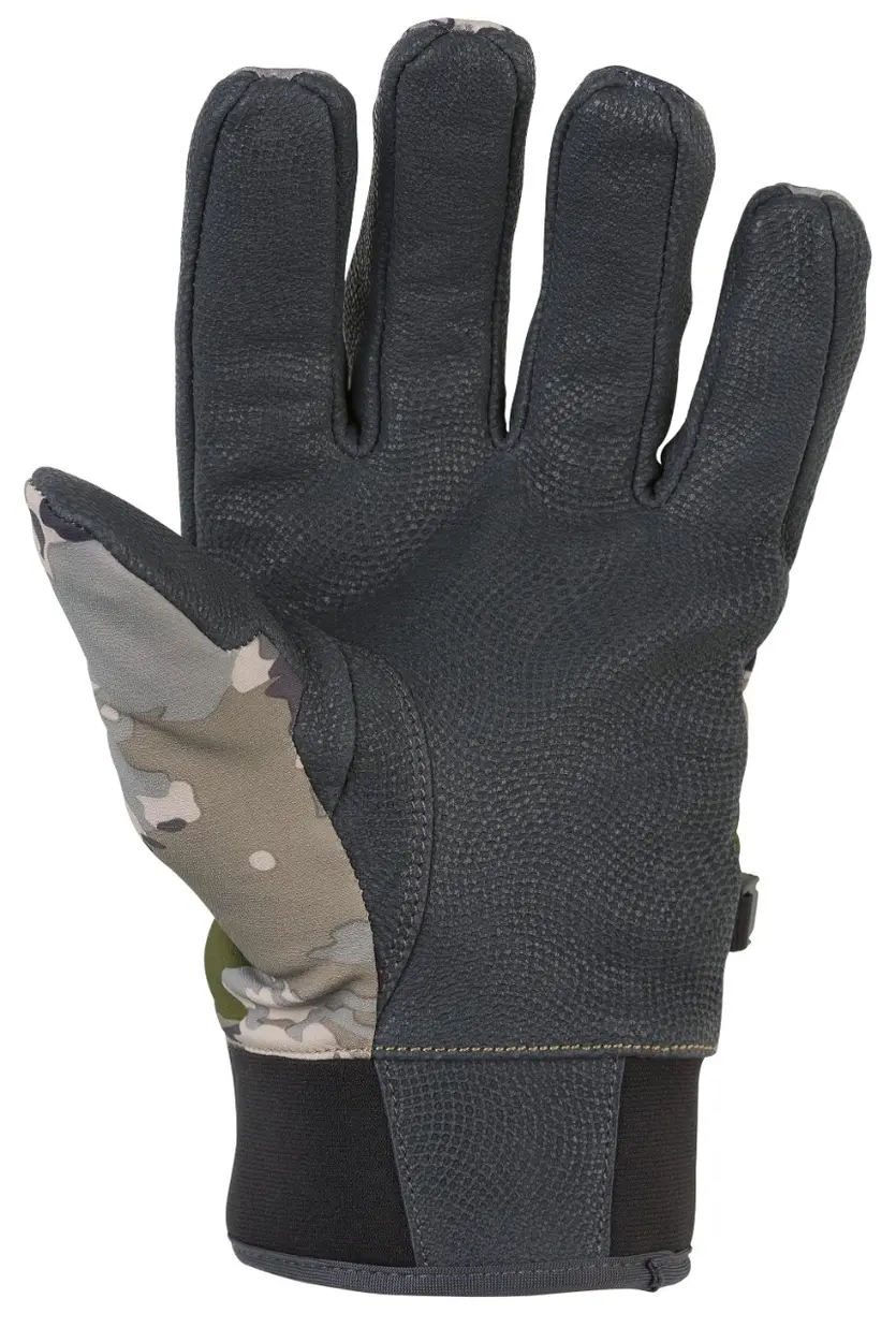 Pahvant Pro Glove