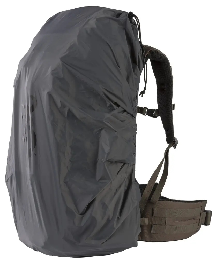 Monroe 3600 Hunting Pack