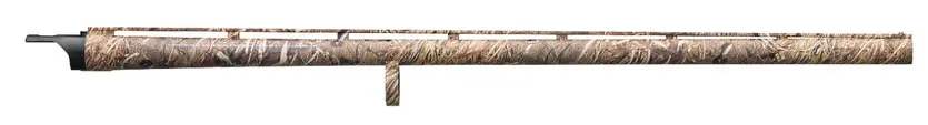 BPS Mossy Oak Duck Blind Extra Barrels