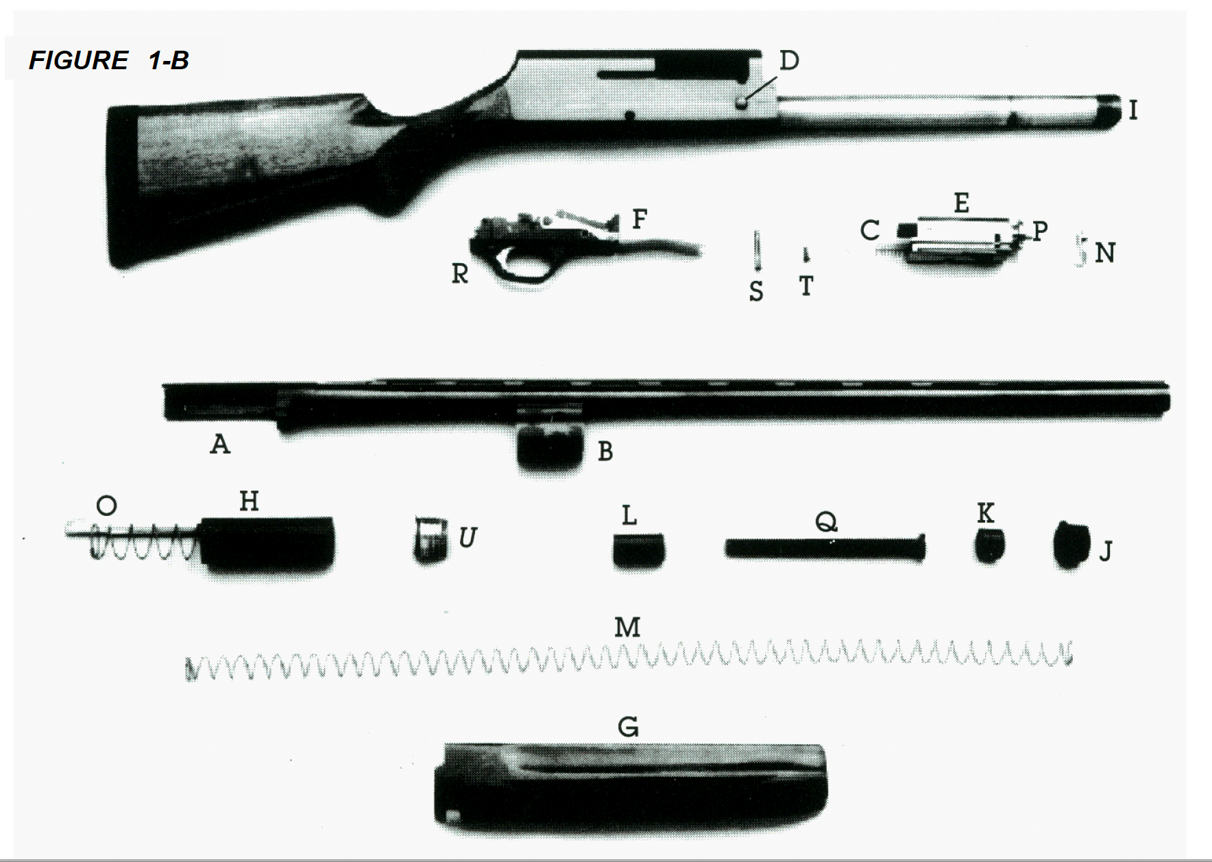 Figure 1-B