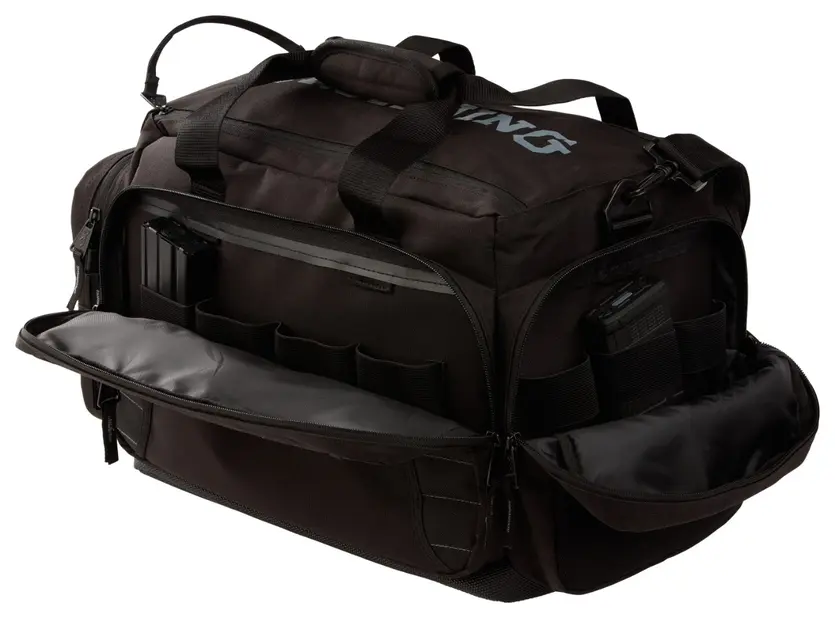 Factor Range Bag