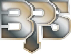 BPS Logo