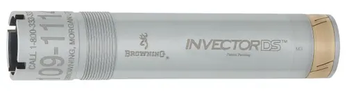 12 Gauge Invector-DS Goose Band Extended Choke Tubes