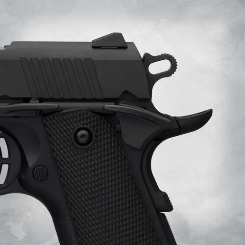 1911-pistol-beavertail-grip]