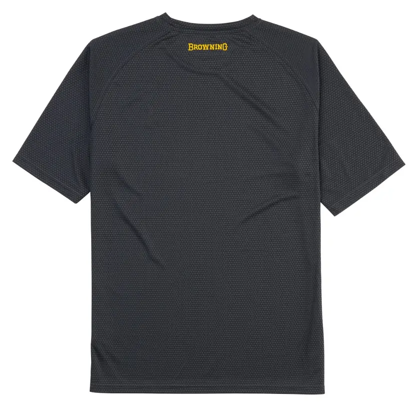 Tech Short Sleeve T-Shirt