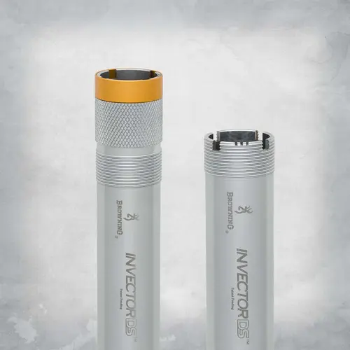 Citori 825 Choke Tubes