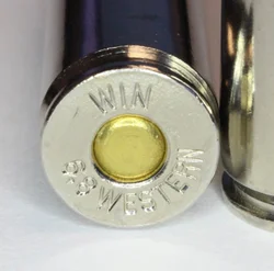 6.8 Western Cartridge Head Stamp