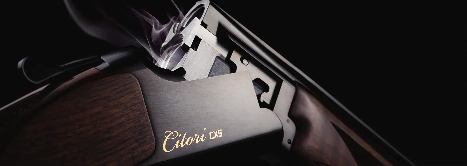 citori cxs image