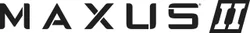 Maxus II Logo