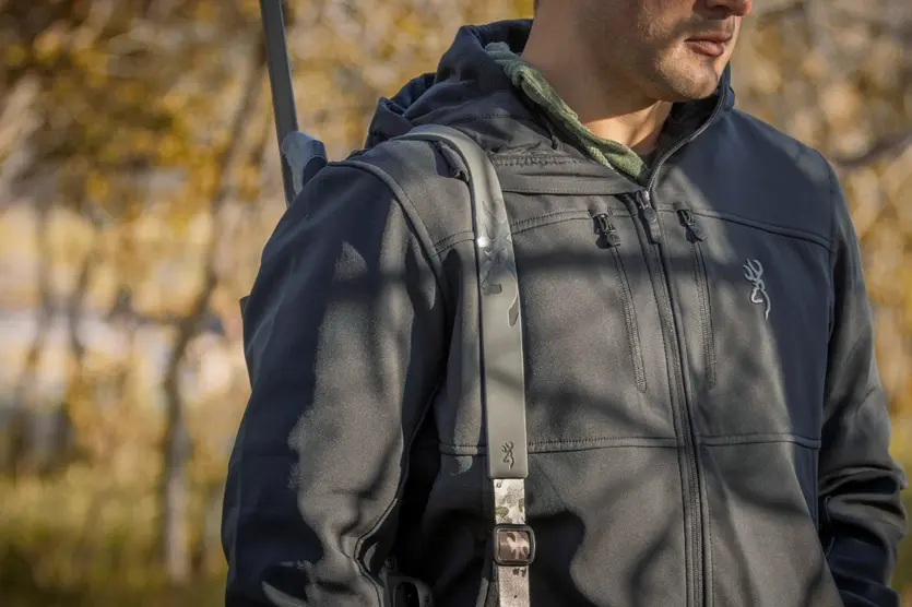 Warden Universal Sling