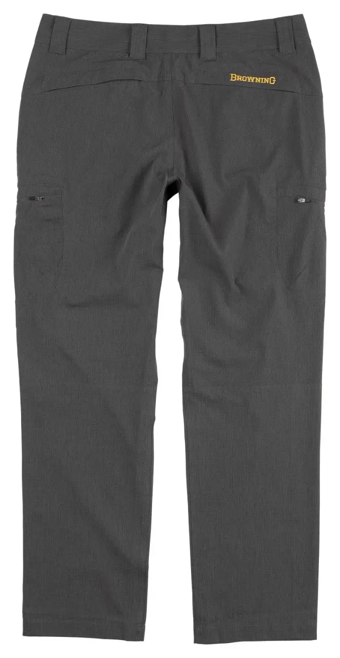 Early Season Pant