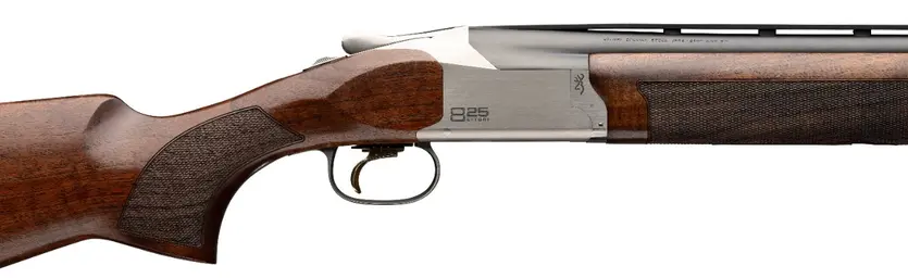 Citori 825 Sporting