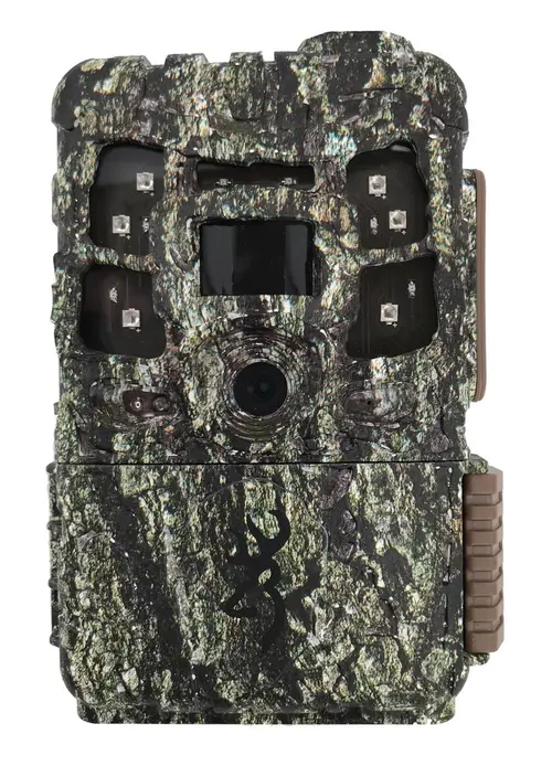 Defender Pro Scout Max Cellular Trail Camera