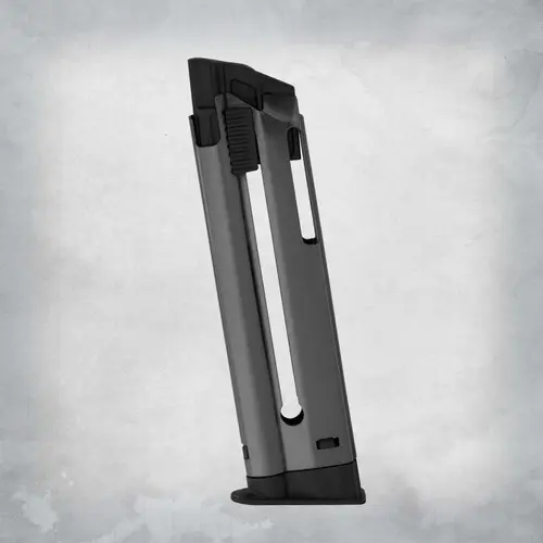 1911-22 Browning Pistol Magazine