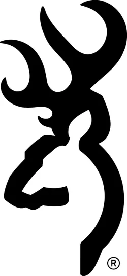 Browning Logo