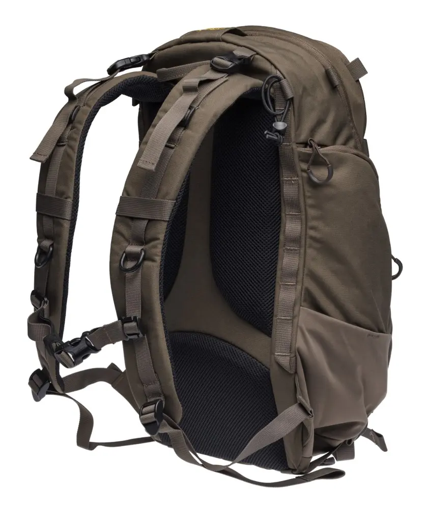 Whitetail 1300 Hunting Pack