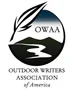 Outdoor Writers Association Logo