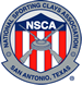 National Sporting Clays Association