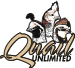 Quail Unlimited Logo