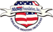 Midway USA Foundation Logo