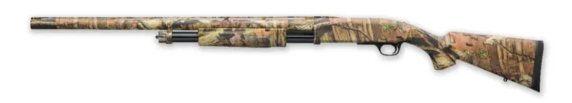 BPS 10 Gauge, Mossy Oak Break-Up Infinity