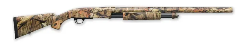 BPS 10 Gauge, Mossy Oak Break-Up Infinity