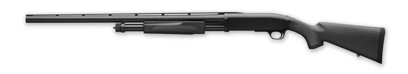 BPS 10 Gauge Stalker