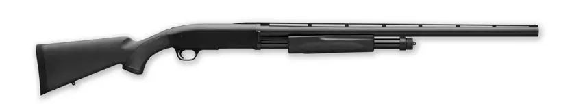 BPS 10 Gauge Stalker