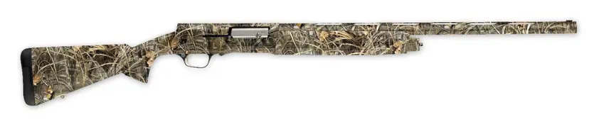 A5 Realtree Max-4