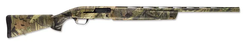 Maxus All-Purpose, Mossy Oak® Break-Up Infinity