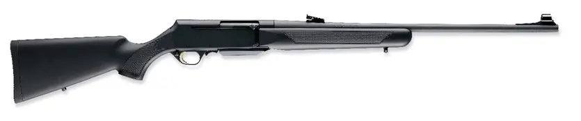 BAR Semi-Auto Rifles