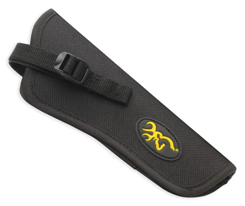 Buck Mark Holster 