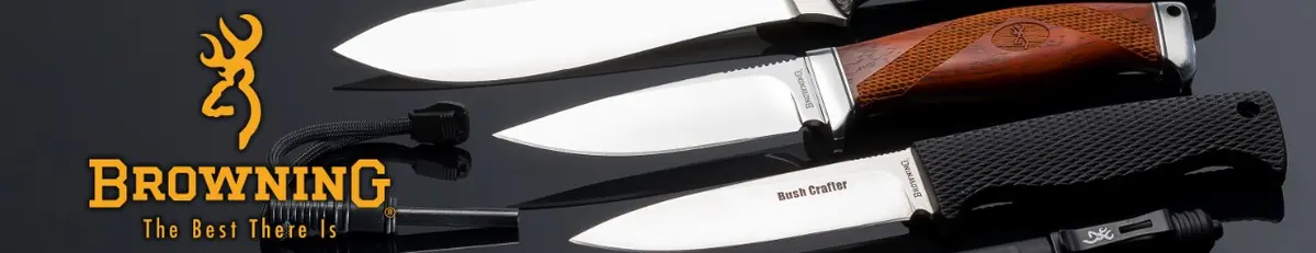 3120x600 Knives with Logo