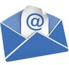 Mail Icon