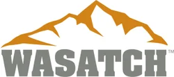 Wasatch Logo