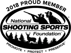 NSSF logo