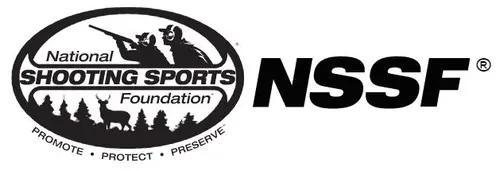 NSSF logo