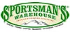 Sportsmans Warehouse