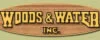 Woods and Water Inc